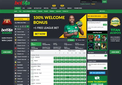 9ja bet - bet9ja group telegram